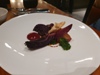Dinner by Heston